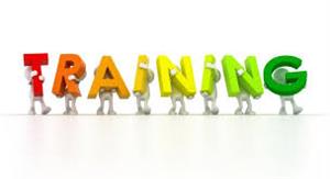 PD Training 